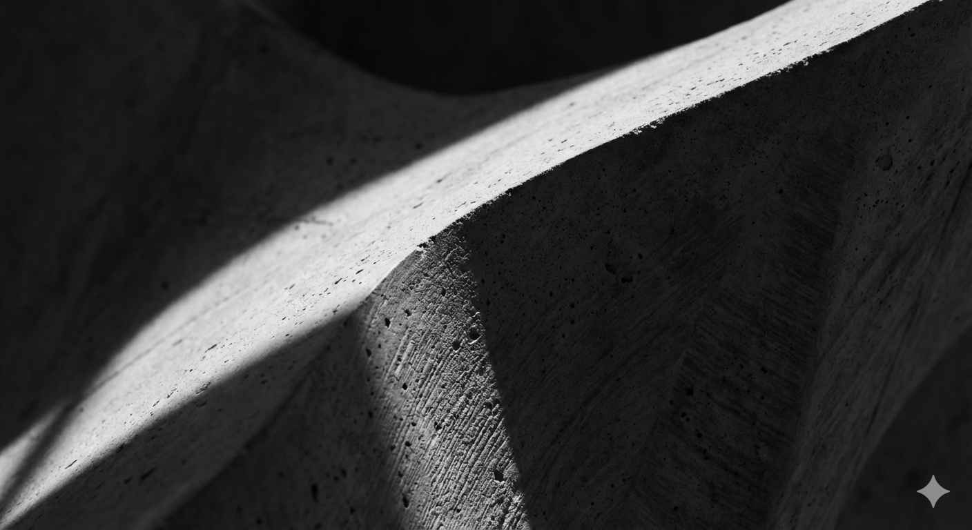 Architectural form
